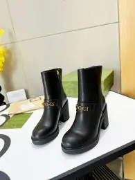 gucci bottes pour femme s_1245463